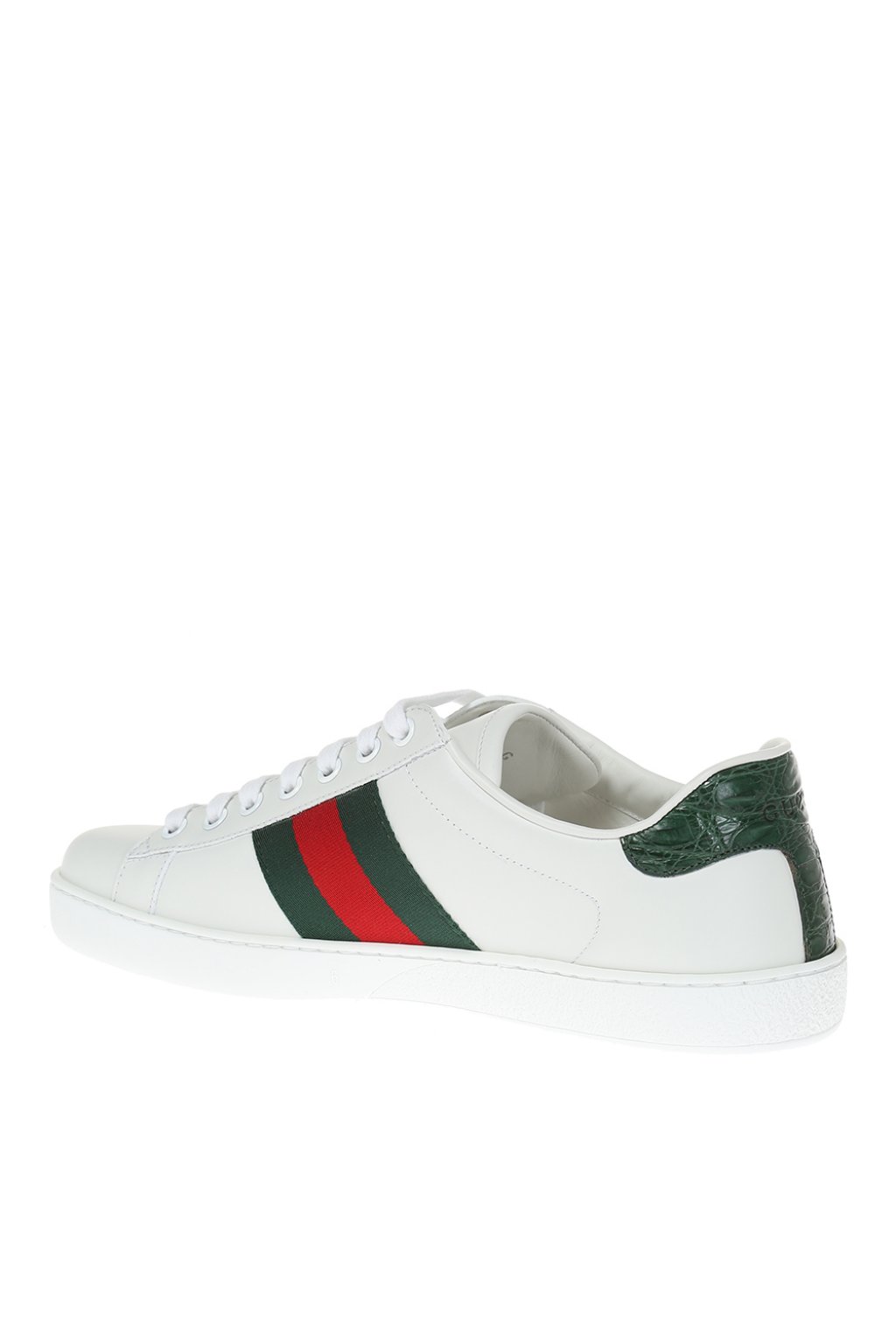 Gucci ‘Ace’ sneakers